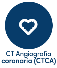 ct angiograma