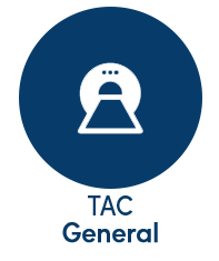 tac general